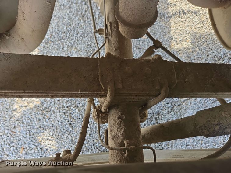 image for item EC4238 2012 Ford F150 XLT SuperCab pickup truck