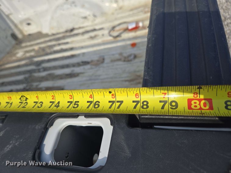 image for item EC4239 2012 Ford F150 XLT SuperCab pickup truck