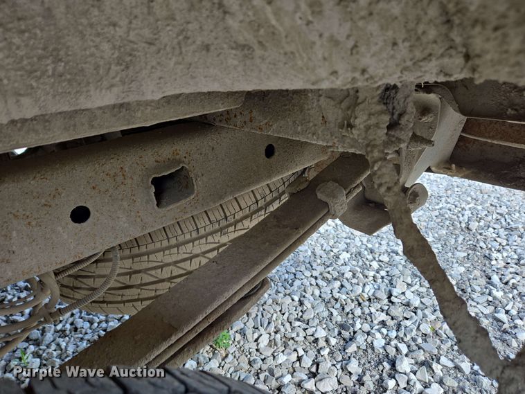 image for item EC4239 2012 Ford F150 XLT SuperCab pickup truck