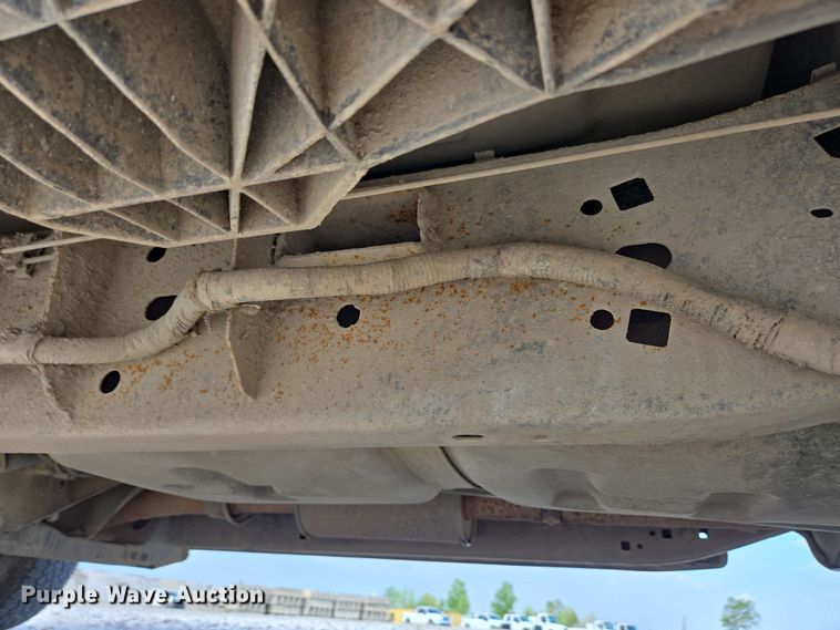 image for item EC4239 2012 Ford F150 XLT SuperCab pickup truck