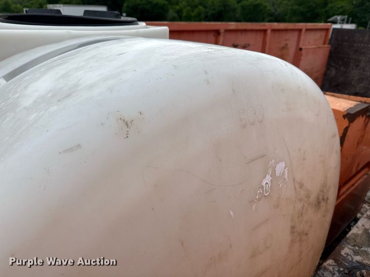 image for item ED5614 2009 Freightliner M2  utility / service truck