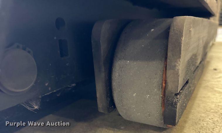 image for item EF1988 Crown SP3520-30 order picker