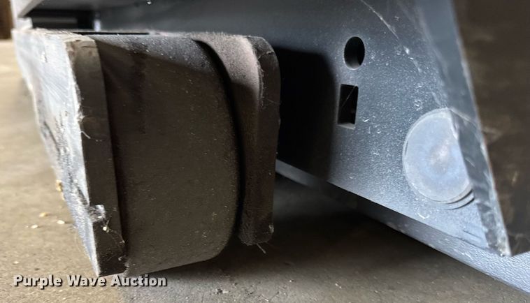 image for item EF1988 Crown SP3520-30 order picker