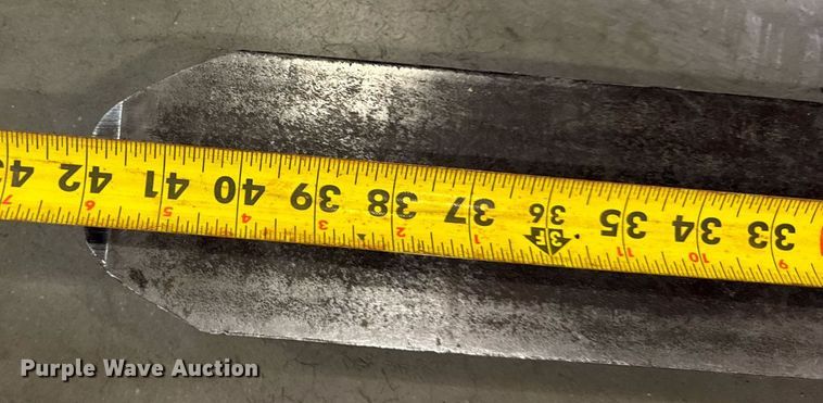 image for item EF1989 2007 Raymond SA-CSR30T order picker