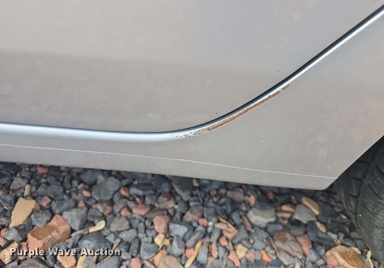 image for item EF3487 2019 Nissan Sentra SV 