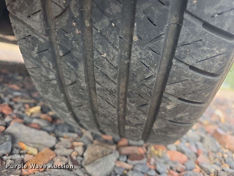 image for item EF3487 2019 Nissan Sentra SV 