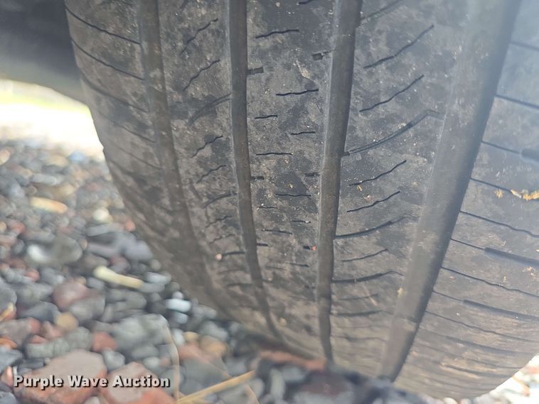 image for item EF3487 2019 Nissan Sentra SV 