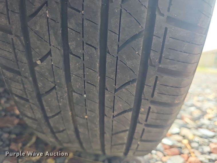 image for item EF3487 2019 Nissan Sentra SV 