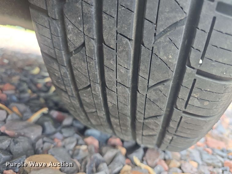 image for item EF3487 2019 Nissan Sentra SV 