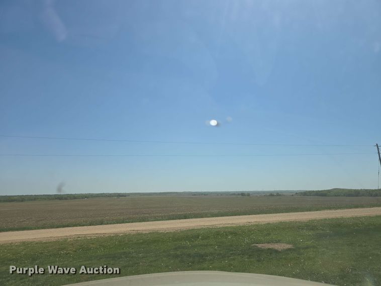 image for item EF3489 2000 Ford Ranger XLT SuperCab pickup truck