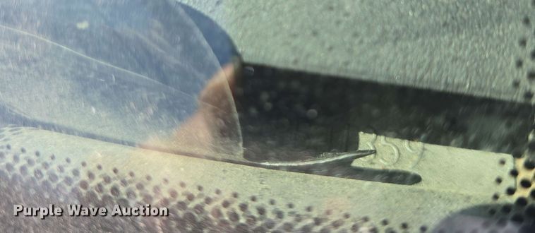 image for item EF3489 2000 Ford Ranger XLT SuperCab pickup truck