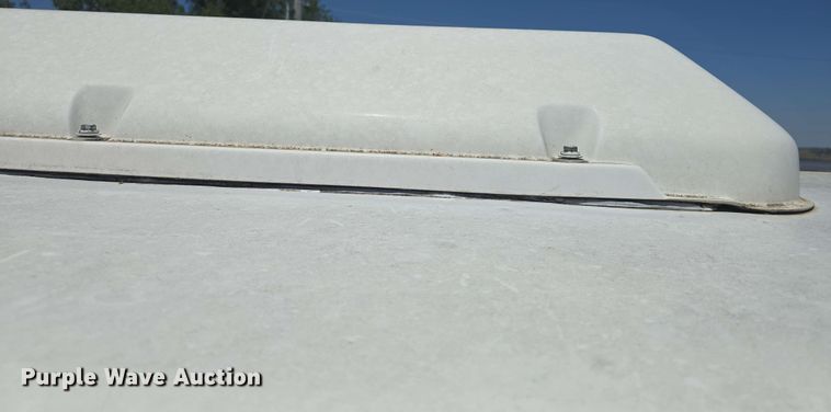 image for item EF3493 2009 International 3200 RV