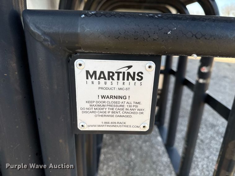 image for item EG2351 2015 Ford Transit 350 utility / service van