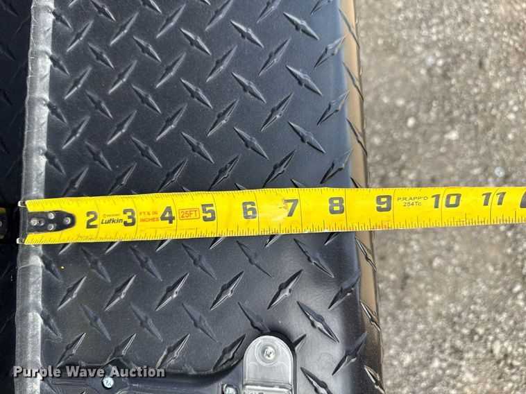 image for item EG5763 2025 Cynergy Cargo  Advanced CCL716TA enclosed cargo trailer