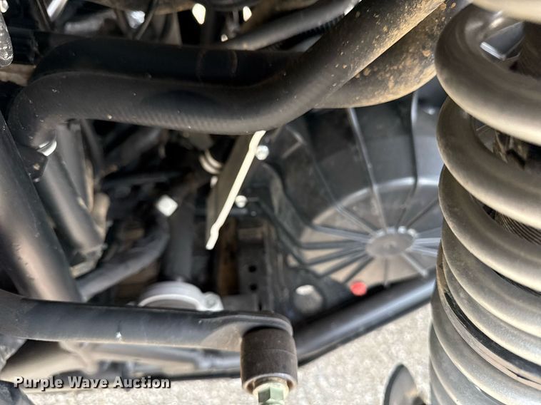 image for item EG5773 2023 Polaris RZR Pro XP 4 utility vehicle