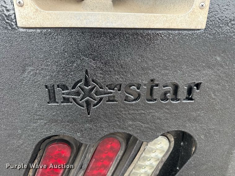 image for item EG5780 2019 Ford F350 Super Duty Crew Cab flatbed pickup truck