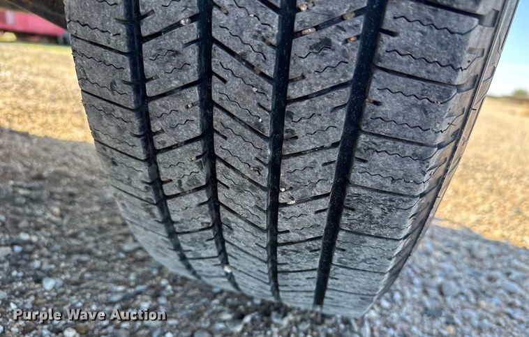 image for item EG6432 2019 Ford F150 SuperCrew pickup truck