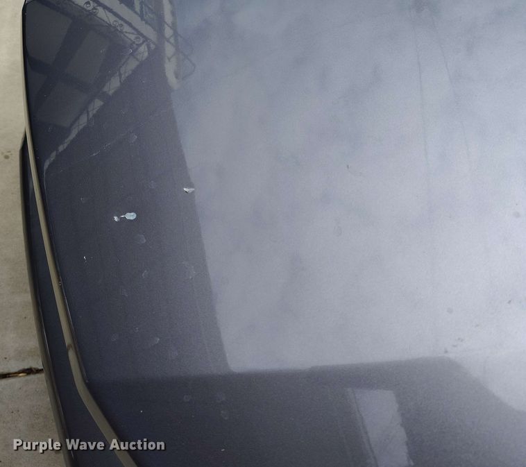 image for item EH0299 2006 Ford Mustang Deluxe convertible