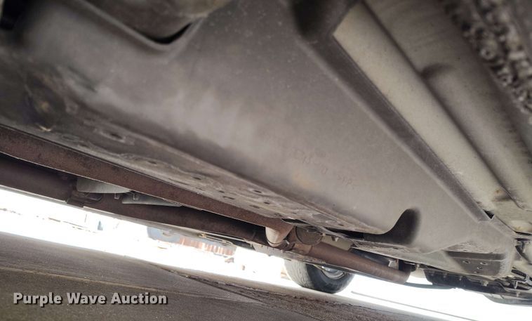 image for item EH0299 2006 Ford Mustang Deluxe convertible