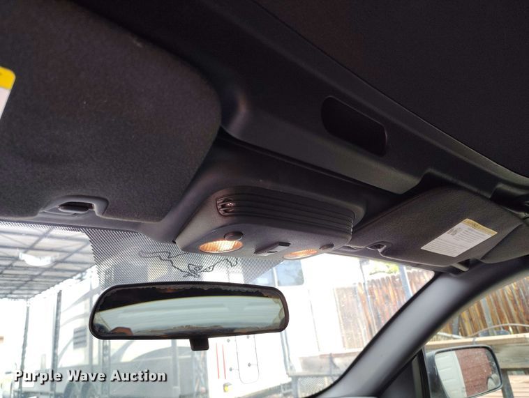 image for item EH0299 2006 Ford Mustang Deluxe convertible