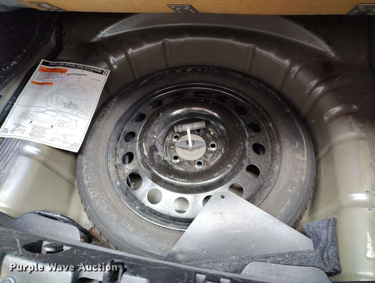 image for item EH0299 2006 Ford Mustang Deluxe convertible