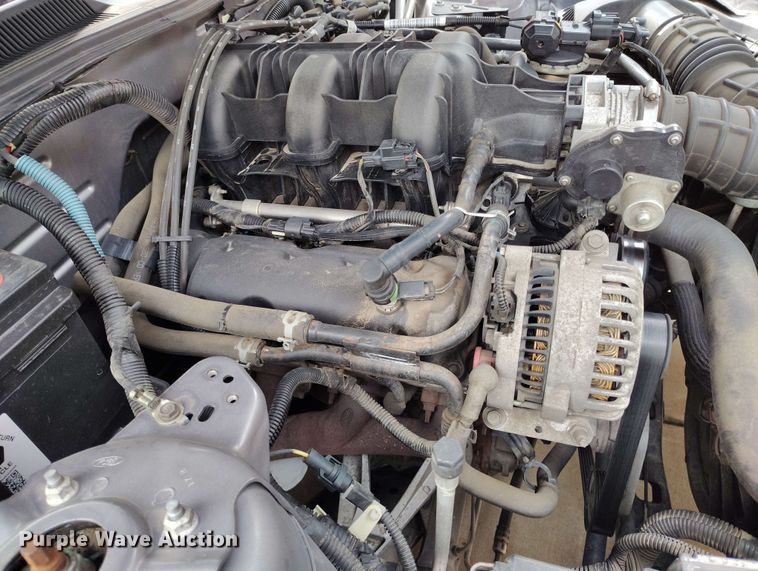 image for item EH0299 2006 Ford Mustang Deluxe convertible