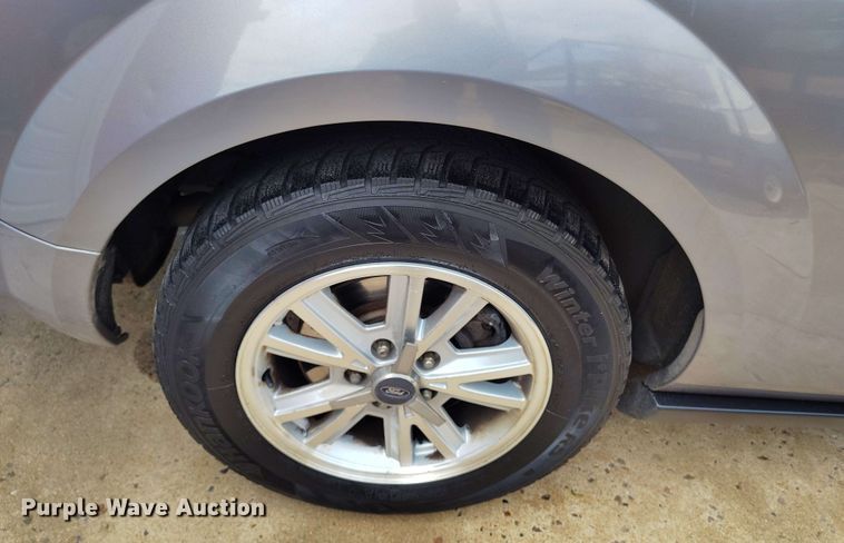 image for item EH0299 2006 Ford Mustang Deluxe convertible