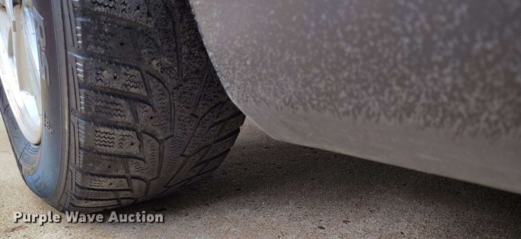 image for item EH0299 2006 Ford Mustang Deluxe convertible