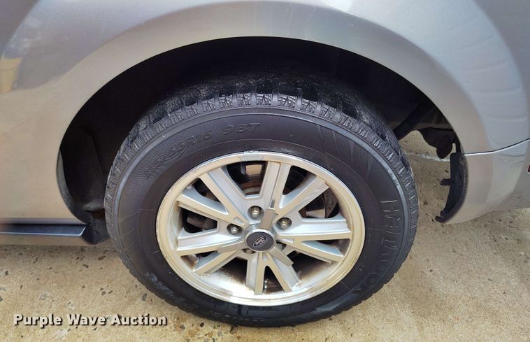 image for item EH0299 2006 Ford Mustang Deluxe convertible