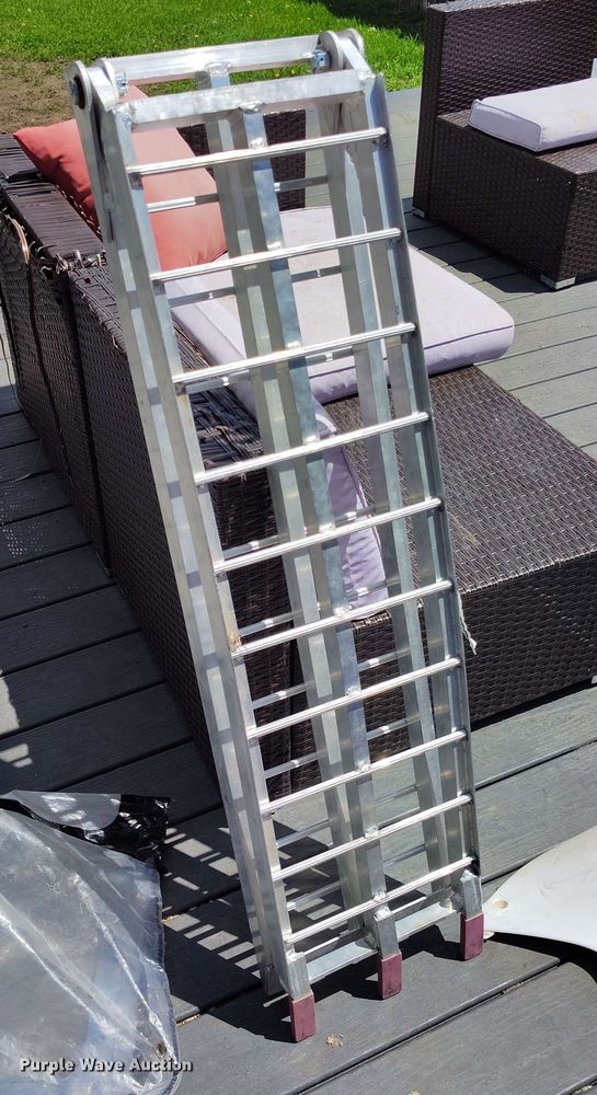 image for item EH0315 2000 Yamaha WR400F motorcycle