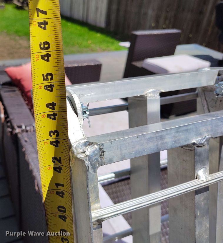 image for item EH0315 2000 Yamaha WR400F motorcycle