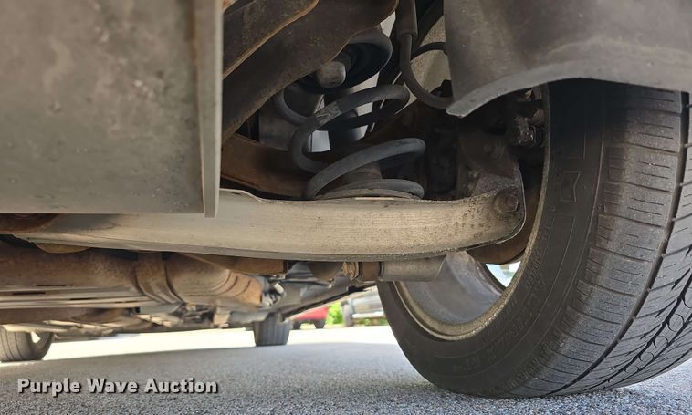 image for item EH8937 2012 Chevrolet Malibu LT 