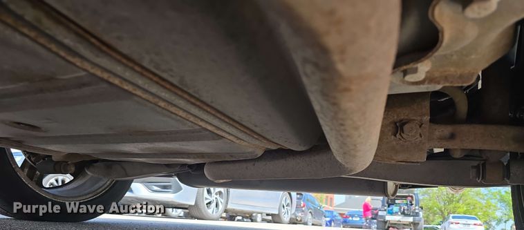 image for item EH8937 2012 Chevrolet Malibu LT 