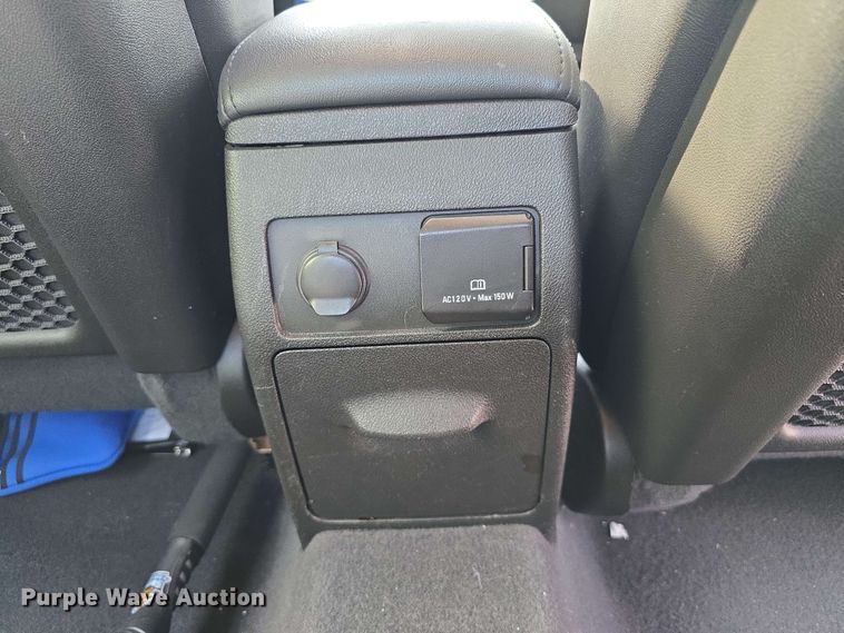 image for item EH8937 2012 Chevrolet Malibu LT 