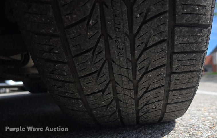 image for item EH8937 2012 Chevrolet Malibu LT 