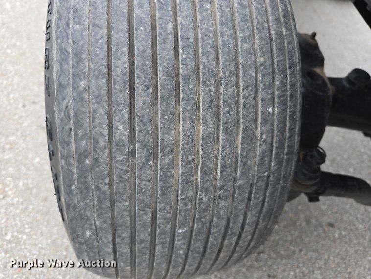 image for item EH8991 Toro Groundsmaster 4100D lawn mower