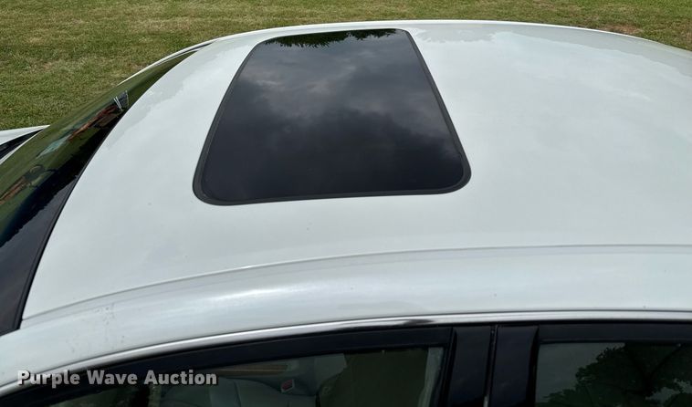 image for item EJ3680 2006 Toyota Avalon 