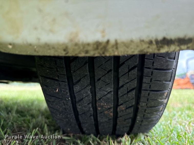 image for item EJ3680 2006 Toyota Avalon 