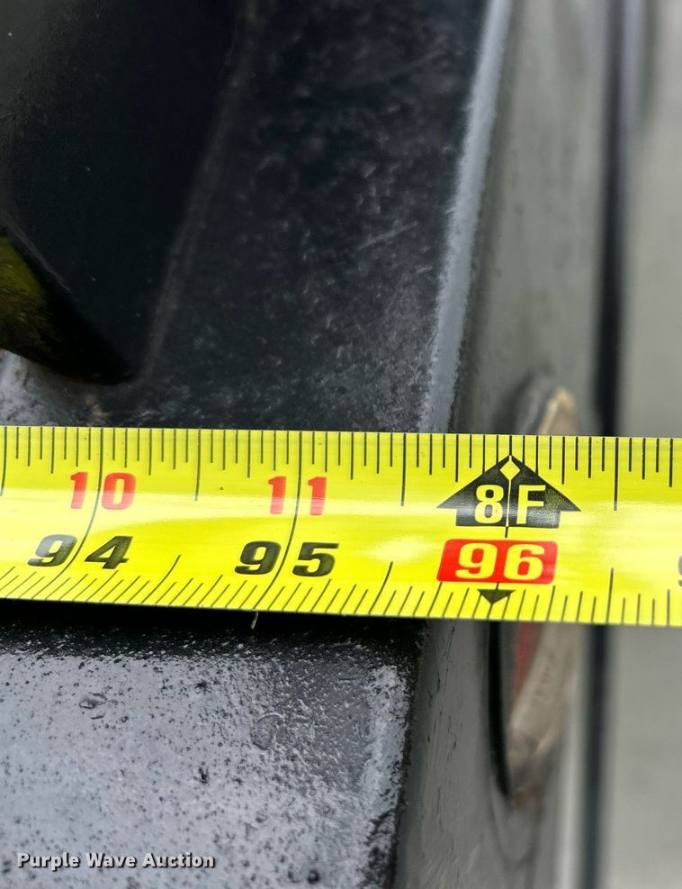 image for item EK2999 2003 Ford F550 Super Duty flatbed truck