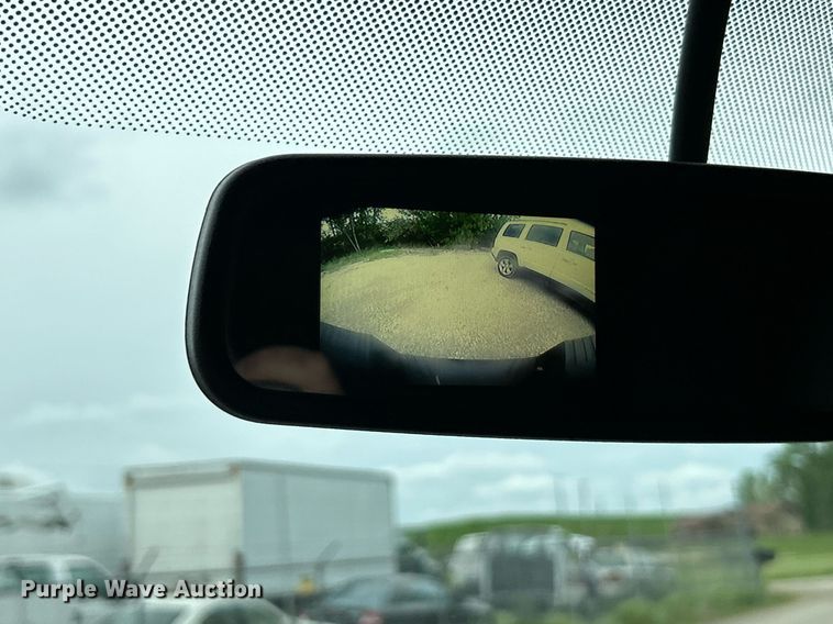 image for item EK3003 2014 Ford F250 Super Duty XLT Crew Cab pickup truck