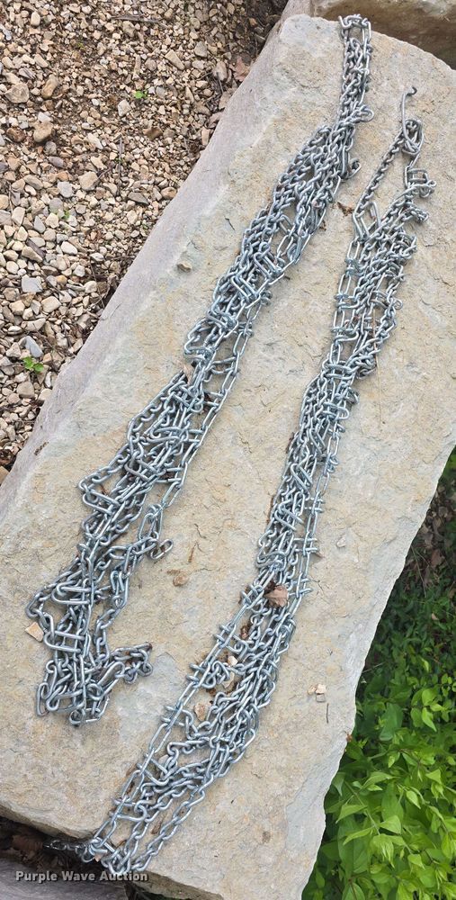 image for item EK5209 2017 Cub Cadet XT3 GSX lawn mower