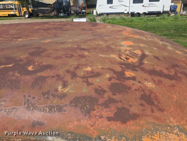 image for item EK5211 1941 Plymouth Deluxe P12 sedan