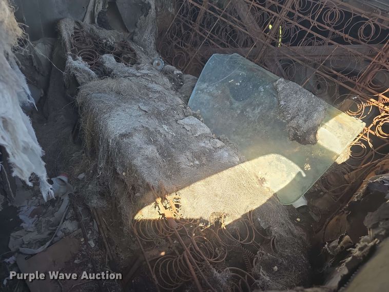 image for item EK5211 1941 Plymouth Deluxe P12 sedan