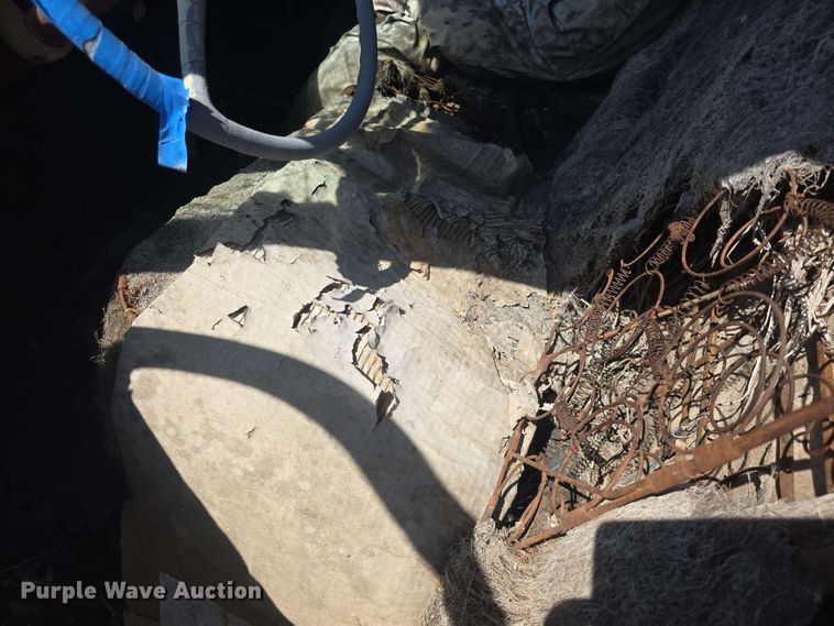 image for item EK5211 1941 Plymouth Deluxe P12 sedan