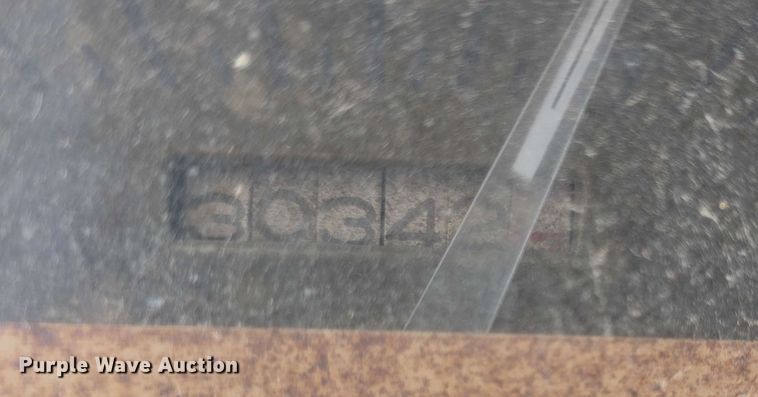 image for item EK5211 1941 Plymouth Deluxe P12 sedan