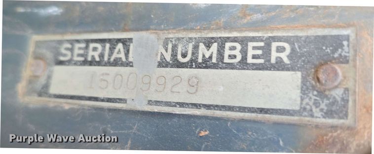 image for item EK5211 1941 Plymouth Deluxe P12 sedan