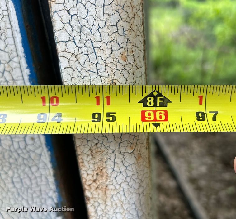 image for item EK8037 Shipping container