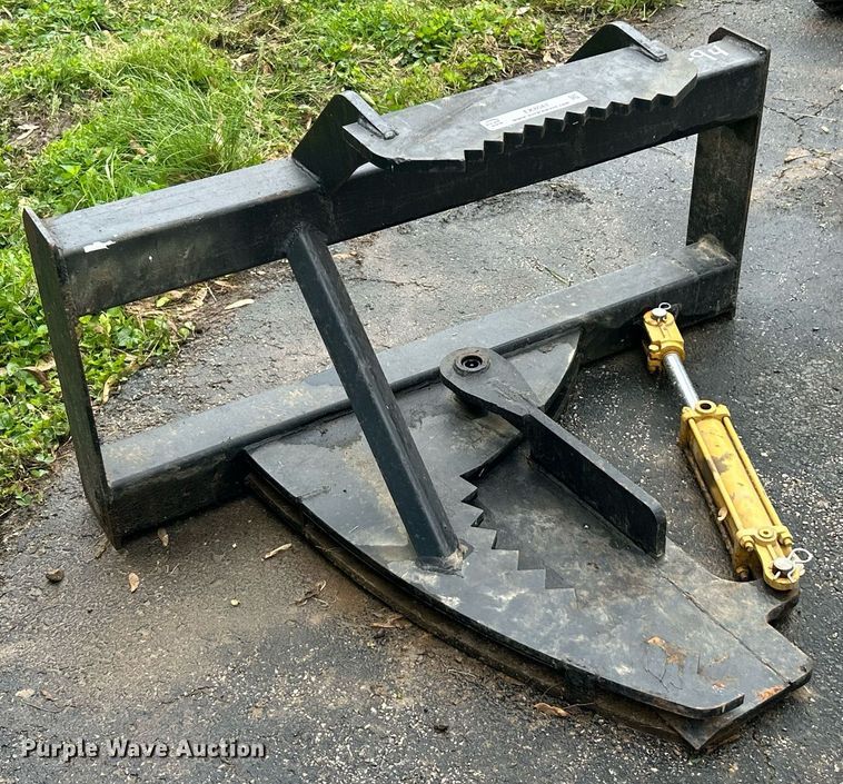 image for item EK8041 45