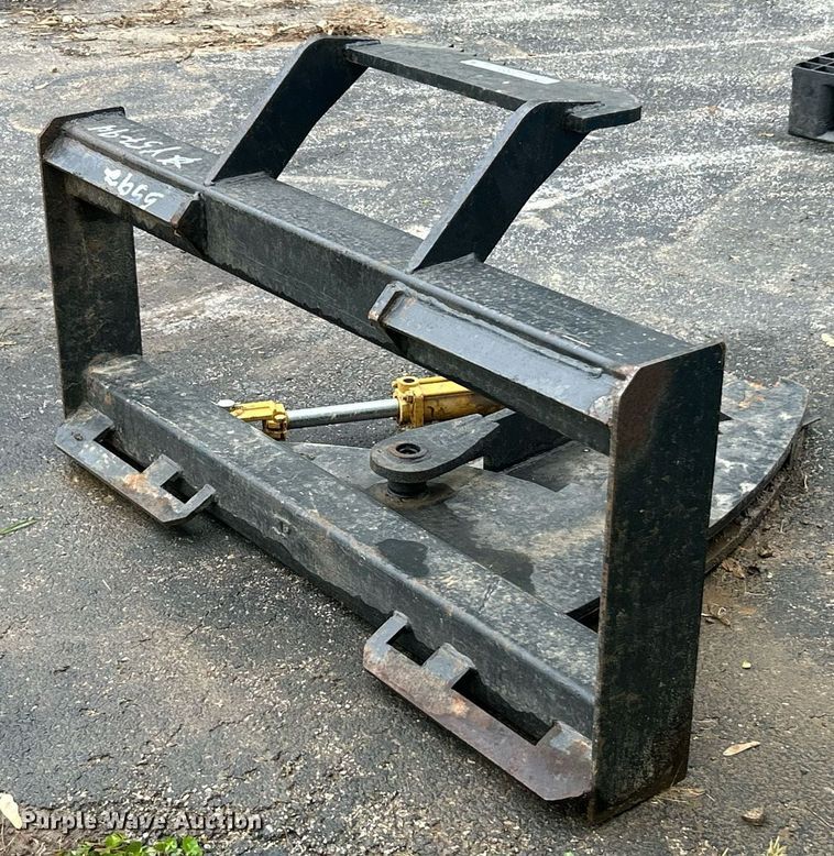 image for item EK8041 45