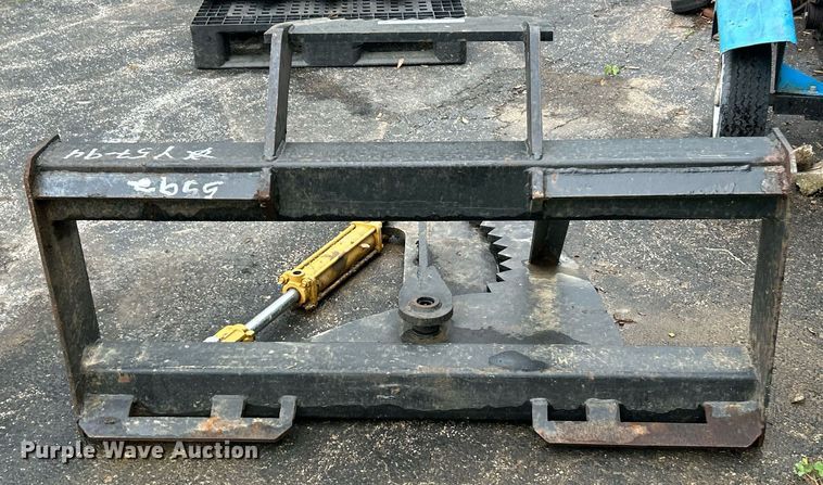 image for item EK8041 45